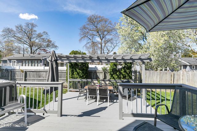 210 Maine Street, Toms River, NJ 08753