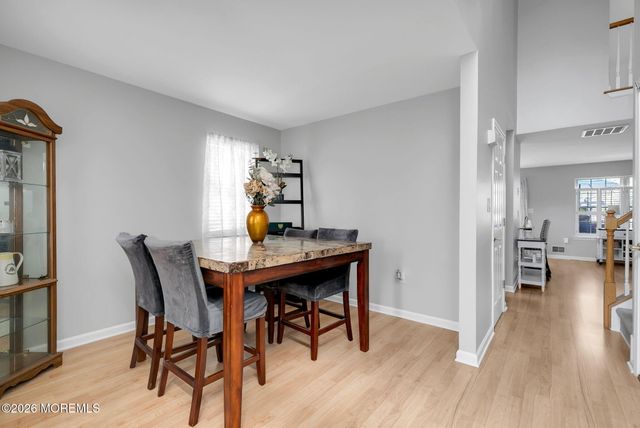 210 Maine Street, Toms River, NJ 08753