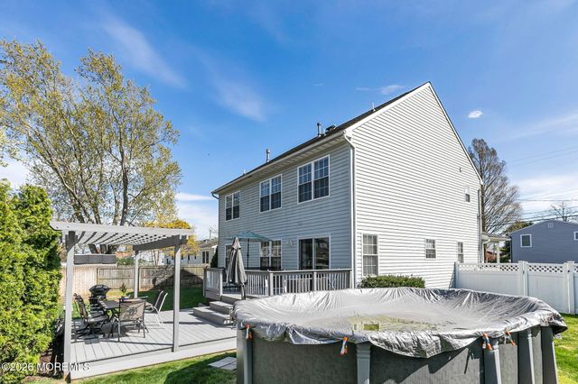 210 Maine Street, Toms River, NJ 08753