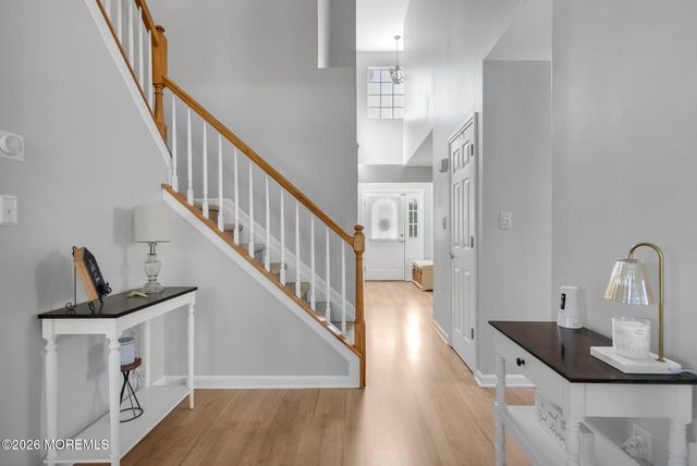 210 Maine Street, Toms River, NJ 08753