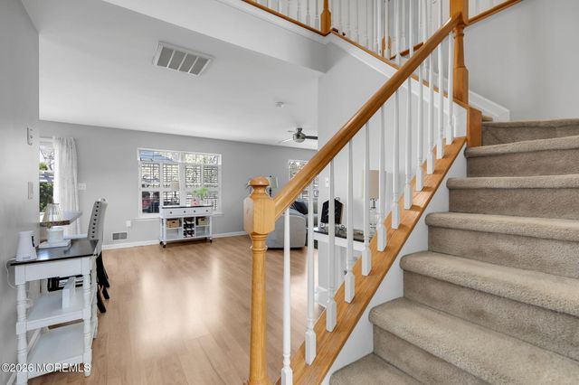 210 Maine Street, Toms River, NJ 08753