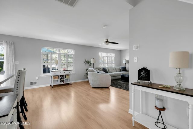 210 Maine Street, Toms River, NJ 08753