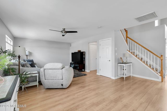 210 Maine Street, Toms River, NJ 08753