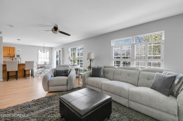 210 Maine Street, Toms River, NJ 08753