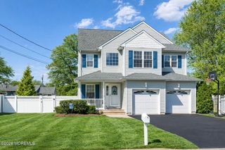 210 Maine Street, Toms River, NJ 08753