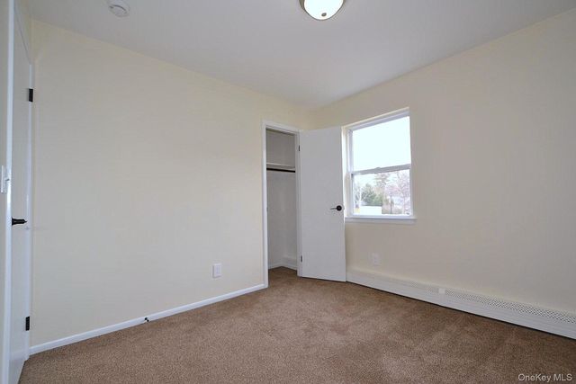 30 Apex Drive, Coram, NY 11727