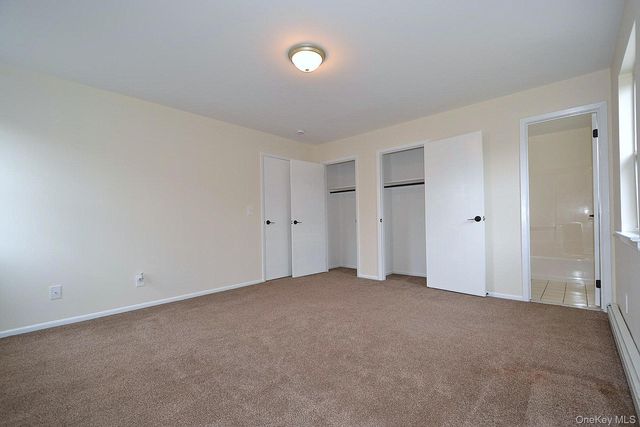 30 Apex Drive, Coram, NY 11727