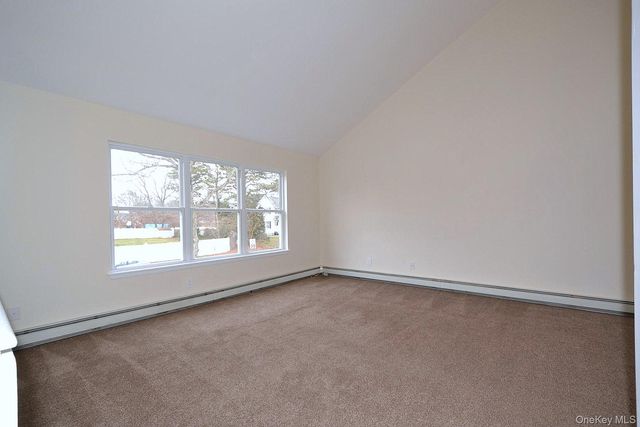 30 Apex Drive, Coram, NY 11727