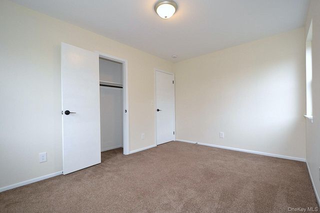 30 Apex Drive, Coram, NY 11727