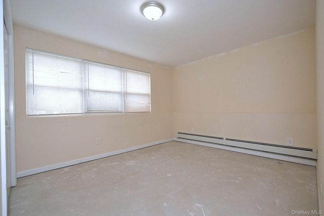 30 Apex Drive, Coram, NY 11727