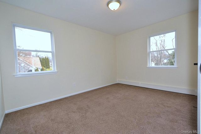 30 Apex Drive, Coram, NY 11727