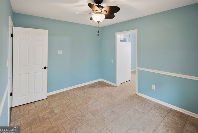 1541 Patricia Lane, Douglasville, GA 30134