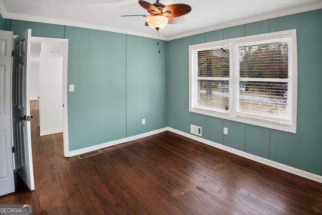 1541 Patricia Lane, Douglasville, GA 30134