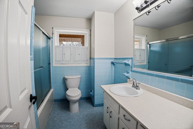 1541 Patricia Lane, Douglasville, GA 30134