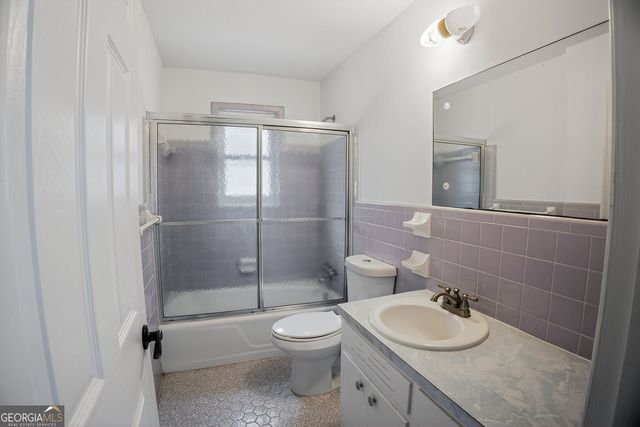 1541 Patricia Lane, Douglasville, GA 30134