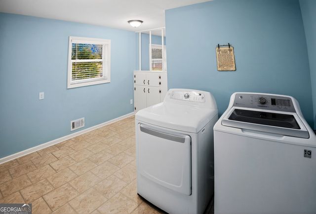 1541 Patricia Lane, Douglasville, GA 30134