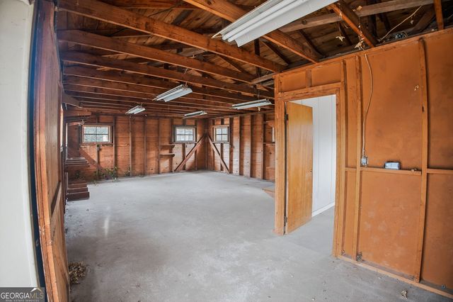 1541 Patricia Lane, Douglasville, GA 30134