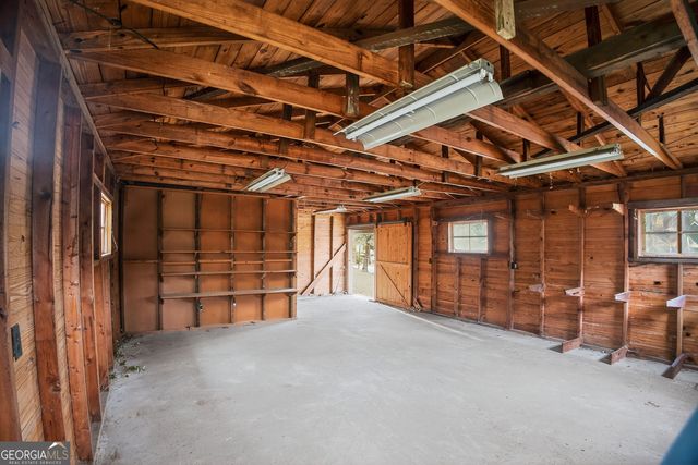 1541 Patricia Lane, Douglasville, GA 30134