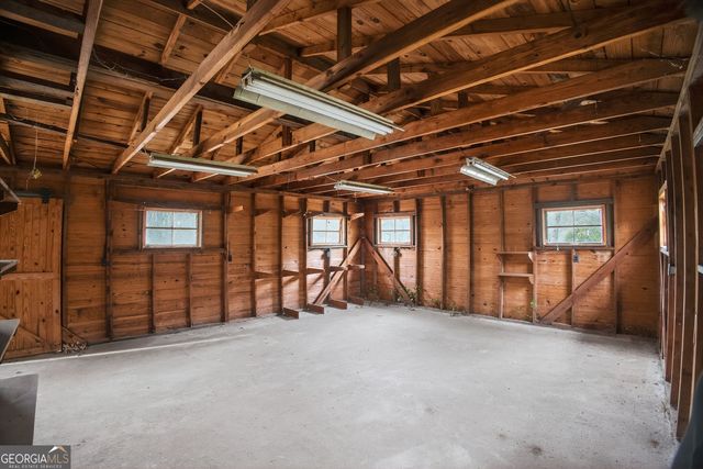 1541 Patricia Lane, Douglasville, GA 30134