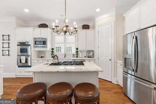 2128 Lucerne Lane, Smyrna, GA 30080