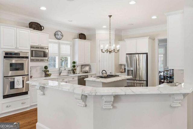 2128 Lucerne Lane, Smyrna, GA 30080