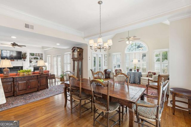 2128 Lucerne Lane, Smyrna, GA 30080