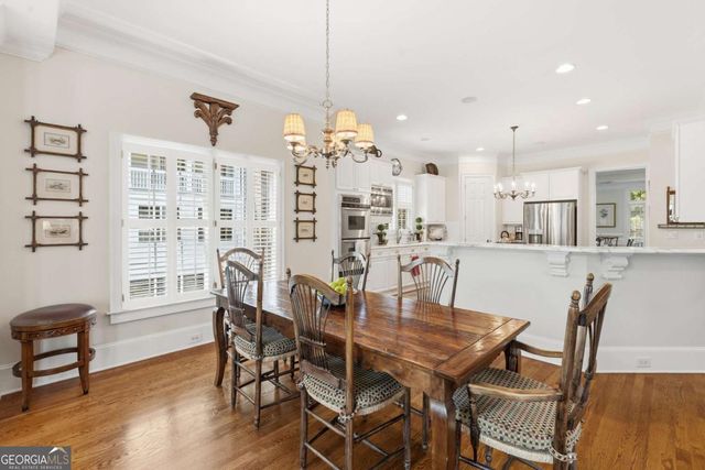 2128 Lucerne Lane, Smyrna, GA 30080