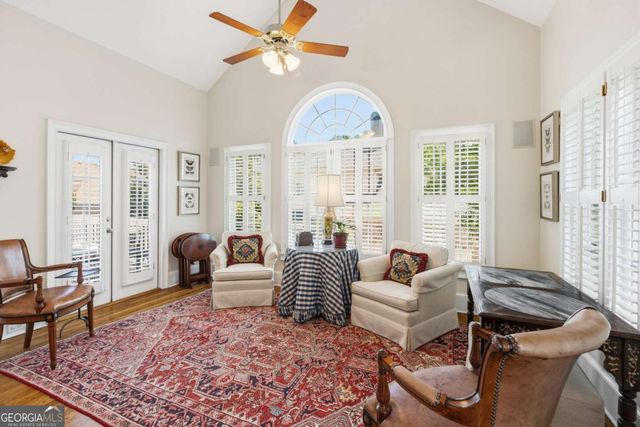 2128 Lucerne Lane, Smyrna, GA 30080