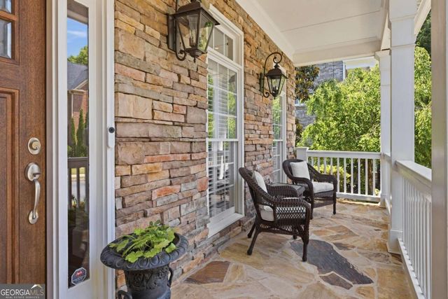2128 Lucerne Lane, Smyrna, GA 30080