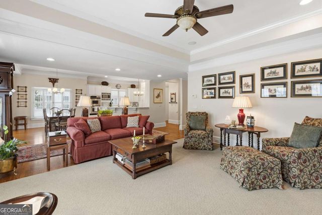 2128 Lucerne Lane, Smyrna, GA 30080