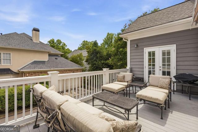 2128 Lucerne Lane, Smyrna, GA 30080