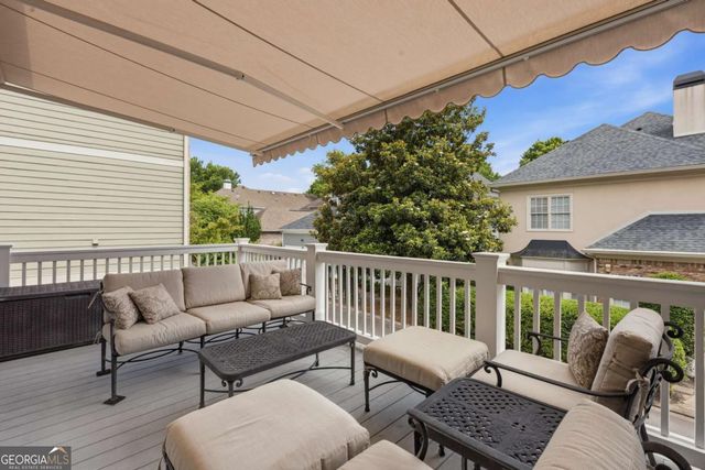 2128 Lucerne Lane, Smyrna, GA 30080