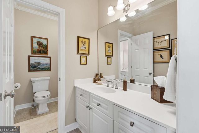 2128 Lucerne Lane, Smyrna, GA 30080