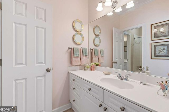 2128 Lucerne Lane, Smyrna, GA 30080