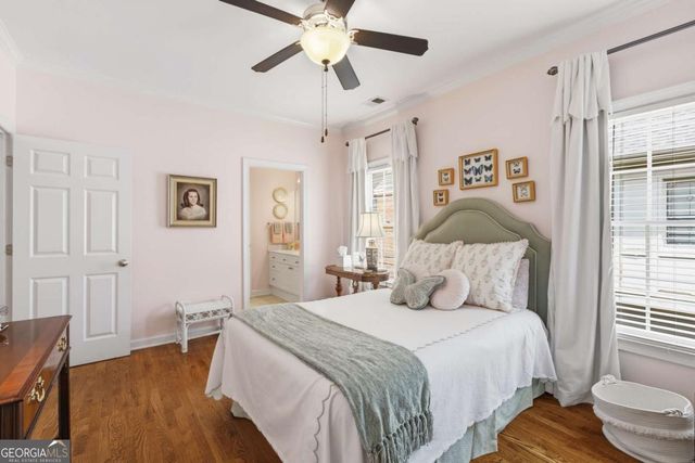 2128 Lucerne Lane, Smyrna, GA 30080