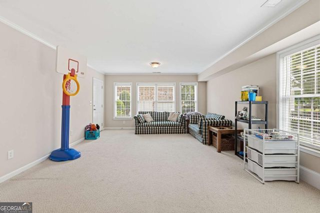 2128 Lucerne Lane, Smyrna, GA 30080