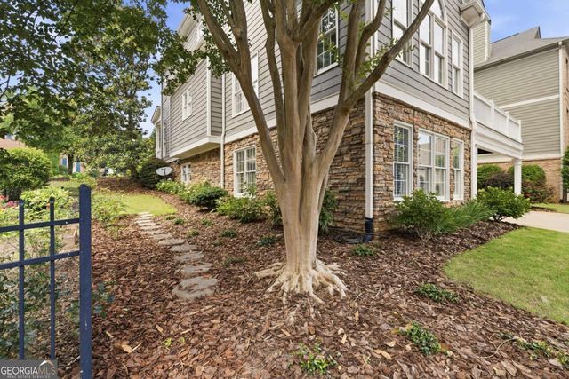 2128 Lucerne Lane, Smyrna, GA 30080
