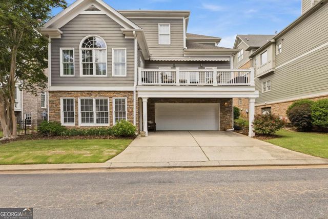 2128 Lucerne Lane, Smyrna, GA 30080