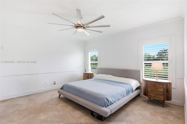 24280 SW 182nd Ave, Homestead, FL 33031