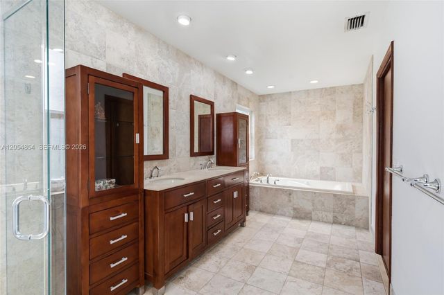 24280 SW 182nd Ave, Homestead, FL 33031