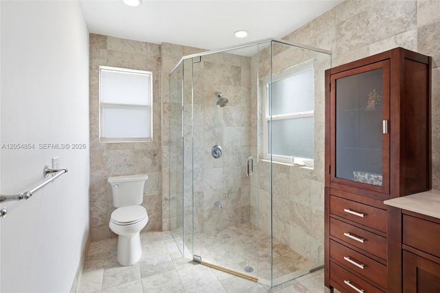 24280 SW 182nd Ave, Homestead, FL 33031
