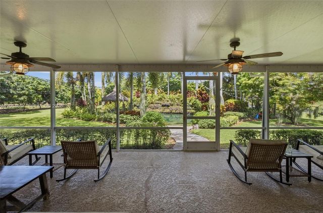 24280 SW 182nd Ave, Homestead, FL 33031