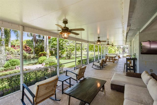 24280 SW 182nd Ave, Homestead, FL 33031