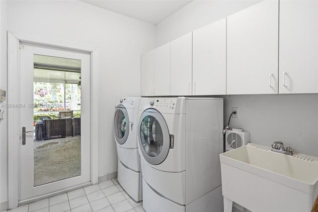 24280 SW 182nd Ave, Homestead, FL 33031