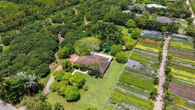 24280 SW 182nd Ave, Homestead, FL 33031