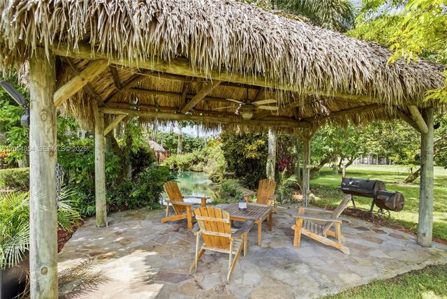 24280 SW 182nd Ave, Homestead, FL 33031