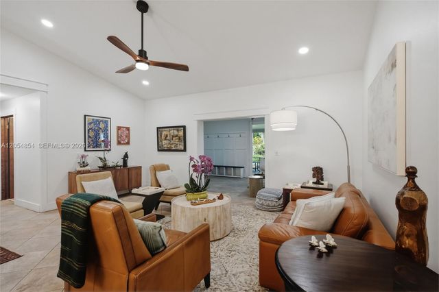 24280 SW 182nd Ave, Homestead, FL 33031