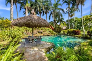 24280 SW 182nd Ave, Homestead, FL 33031