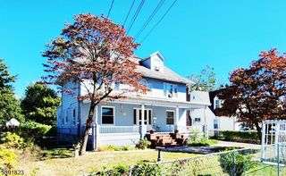 20 Albert St, Plainfield City, NJ 07063