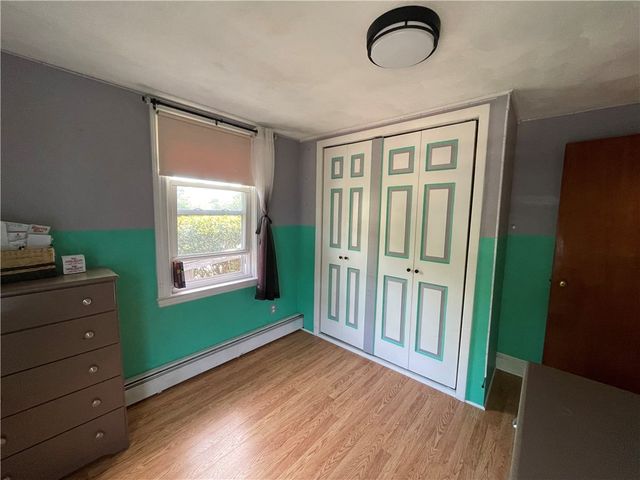 66 Sherry Avenue, Bristol, RI 02809